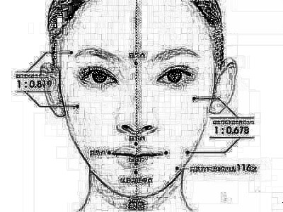 下颌角磨骨 垫下巴 颧骨整形变长瓜子脸的几大方