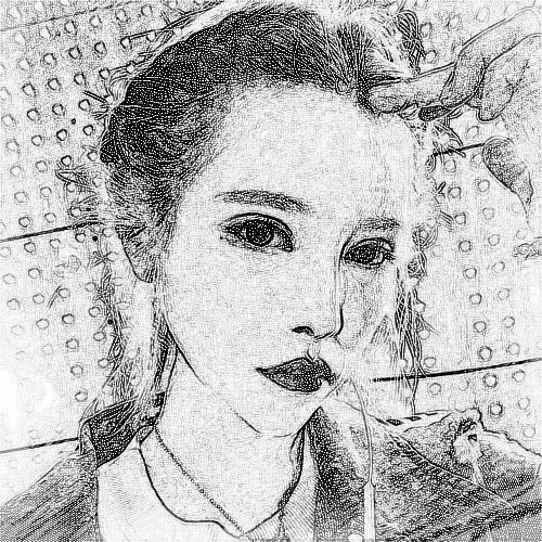 天津惟拉亚太医疗美容医生戴震洲鼻部多项介绍分享!