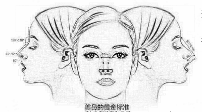 去隆鼻之后鼻子可以捏吗？是软的还是硬的？