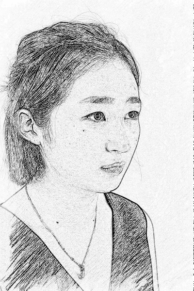 石家庄美莱医院切开双眼皮果怎么样?