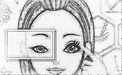 艾俪美微整形会所哪个医生做双眼皮比较好？