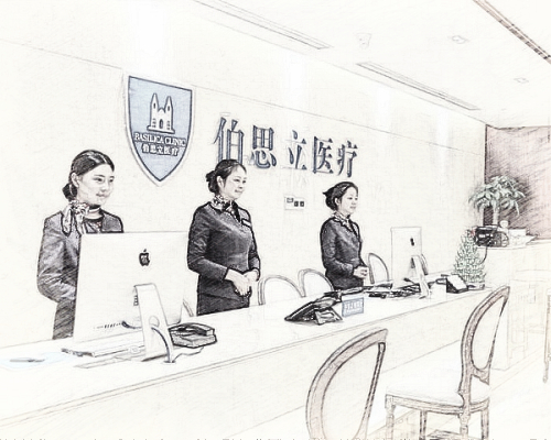 上海整形双眼皮、隆鼻哪家好，价格多少？