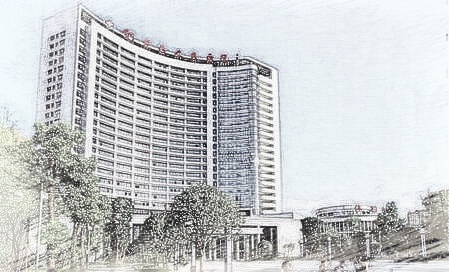 重庆市铜梁区人民医院整形外科手术费用2020版在线查看