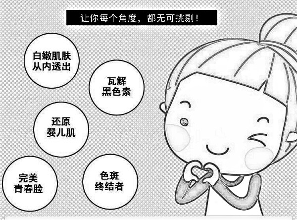 绵阳激光除痘疤一般多少钱？青春不再脸上还长痘真头疼