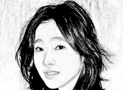 汕头飞梭镭射做一次多少钱?听说做皮肤的果还不错