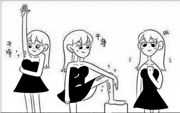 泰州shr冰点脱毛的价格大概是多少?