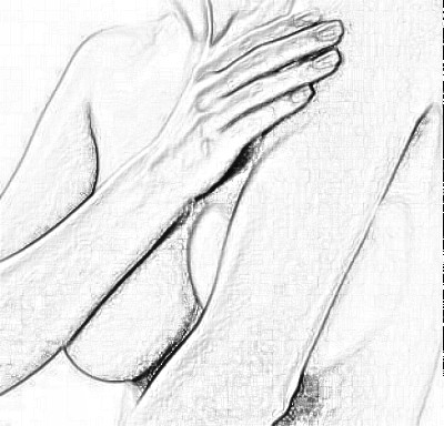威海妙桃假体隆胸价格贵吗?一起来看看~