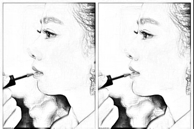 成都改脸型术是不是很贵，越贵的越好吗？