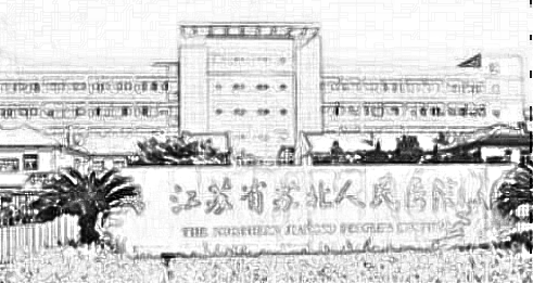 苏北整形美容科2020更新上线,多方面项目收费~