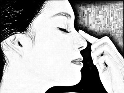 沈阳三甲医院鼻部手术价钱大约多少?来看看哇~