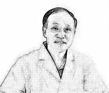 上海九院整形科割双眼皮介绍有吗?韦敏简介&眼部整形