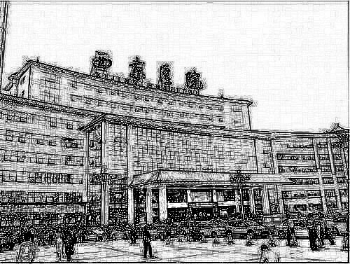 西安西京医院整形科简介&专家擅长&较新曝光