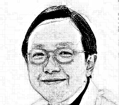 九院余力隆胸多少钱?价格主要与哪些因素有关?