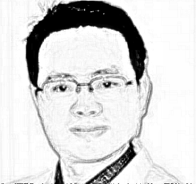 王艇鼻修复价格大概多少?贵不贵?