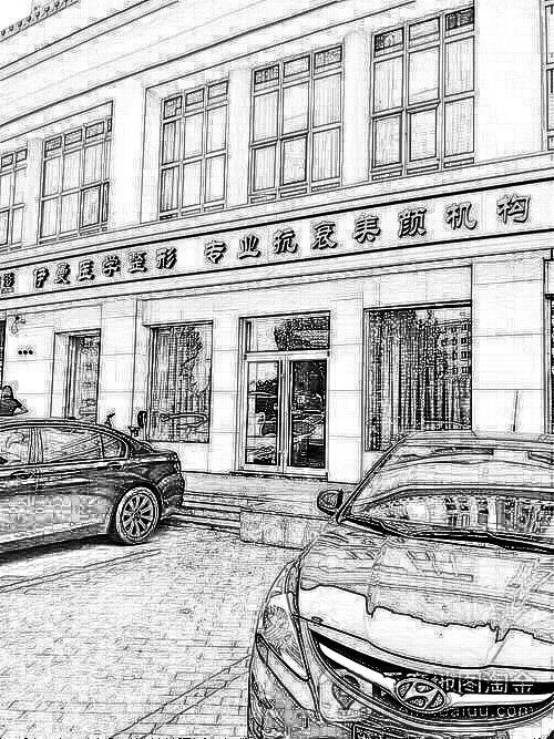 天津伊曼整形医院2020在线一览