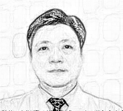 伊莱美江华隆胸大致需要多少钱?