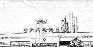 湖北航天医院整形科!医师擅长信息一览