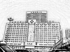大连附属二院整形科2020有吗？看一下