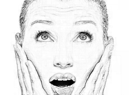 北京去除抬头纹要多少钱?主要和那些因素有关?