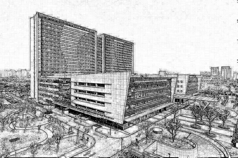 苏州大学附属医院整形2020参考一览