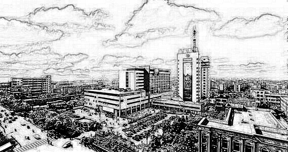 济宁医学院附属医院整形科:资料大全一览~