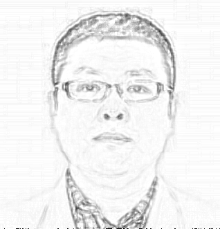 葫芦岛市中心医院烧伤整形外科李超怎么样?医院详情&简介