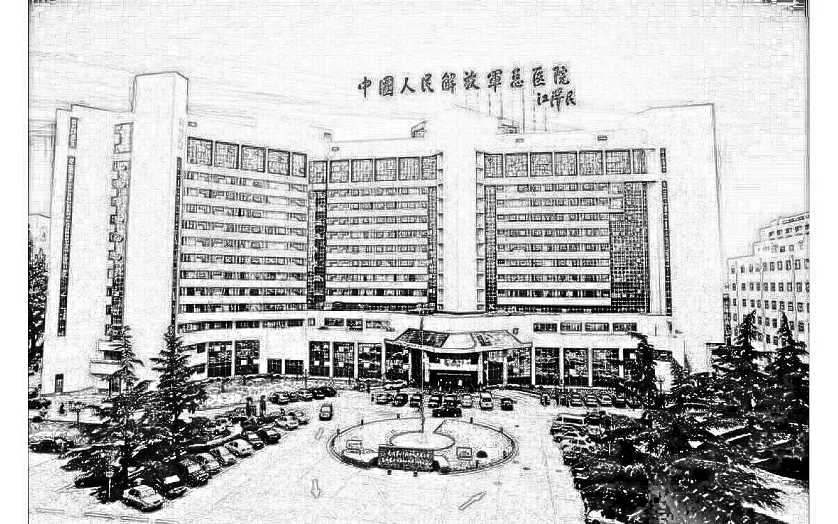 301医院整形科怎么样|2020鼠年正式上线