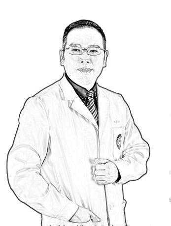 华西卿勇双眼皮一般多少钱啊?