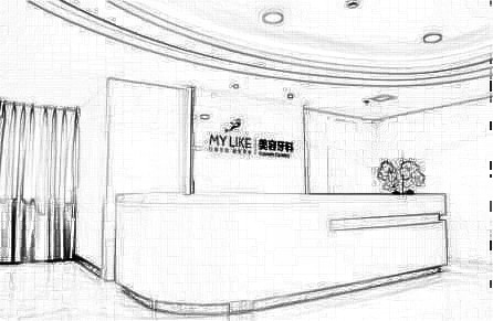 杭州美莱整形下颌角整形怎么样_2020面部轮廓项目价格(费用)参考