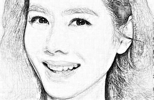 皮肤松弛法令纹明X怎么办 自体脂肪填充能维持多久