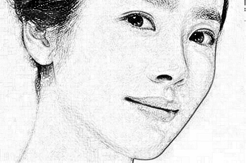 皮肤松弛法令纹明X怎么办 自体脂肪填充能维持多久