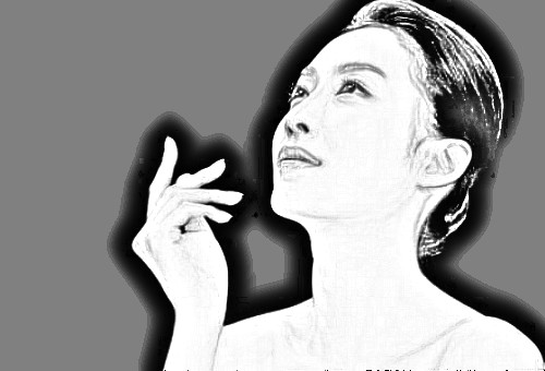 句容美莱润丽做热玛吉紧肤除皱果*吗