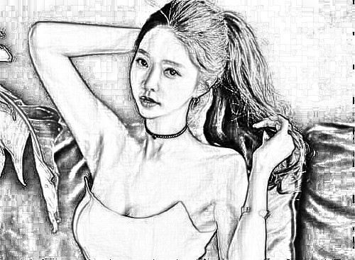 激光科去抬头纹怎么样?费用多少?