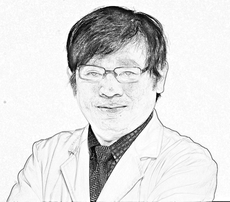 上海九院戴传昌隆鼻怎么样？