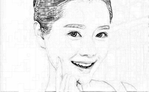 南京友谊面部填充的价格？