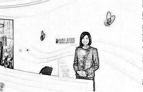 郑州悦美整形美容医院面部提升怎么样?皮肤美容一览_医生介绍|特色项目