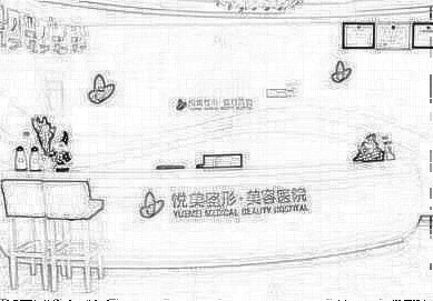 郑州悦美整形美容医院面部提升怎么样?皮肤美容一览_医生介绍|特色项目