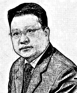 北京普华门诊部宫国华
