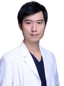 重庆好美医疗美容门诊部毕胜假体隆鼻介绍