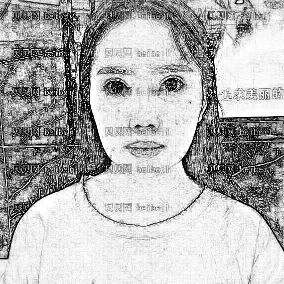 重庆好美医疗美容门诊部毕胜假体隆鼻介绍