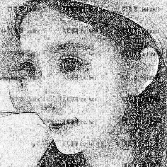 重庆好美医疗美容门诊部毕胜假体隆鼻介绍