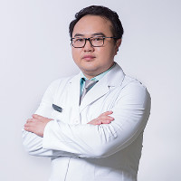 重庆好美医疗美容门诊部罗海军面部吸脂介绍
