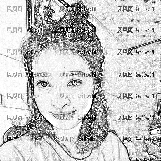 重庆好美医疗美容门诊部罗海军面部吸脂介绍