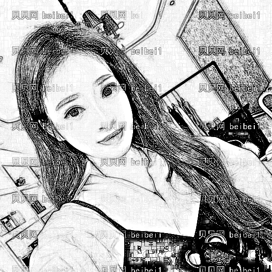 重庆好美医疗美容门诊部罗海军面部吸脂介绍