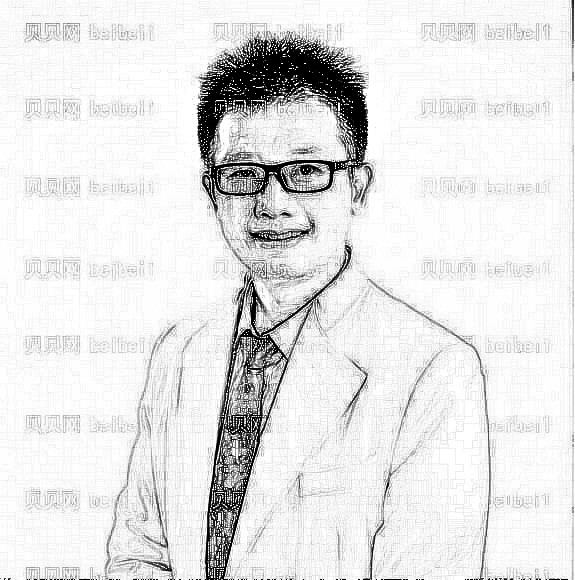 北京庆熙医疗美容门诊部冯邦化