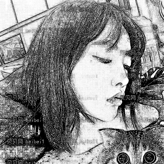 北京庆熙医疗美容门诊部冯邦化玻尿酸除皱介绍