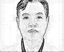 北京欧尔美医疗美容诊所梁炳友假体隆鼻介绍