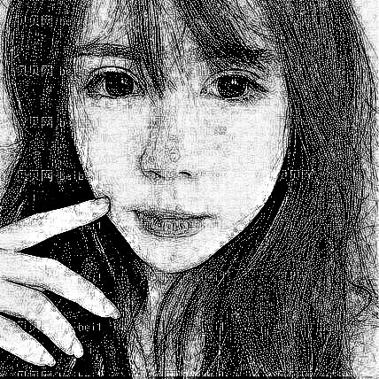 北京欧尔美医疗美容诊所梁炳友假体隆鼻介绍