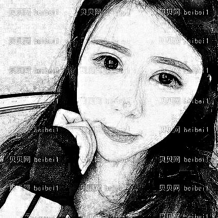 北京欧尔美医疗美容诊所梁炳友假体隆鼻介绍