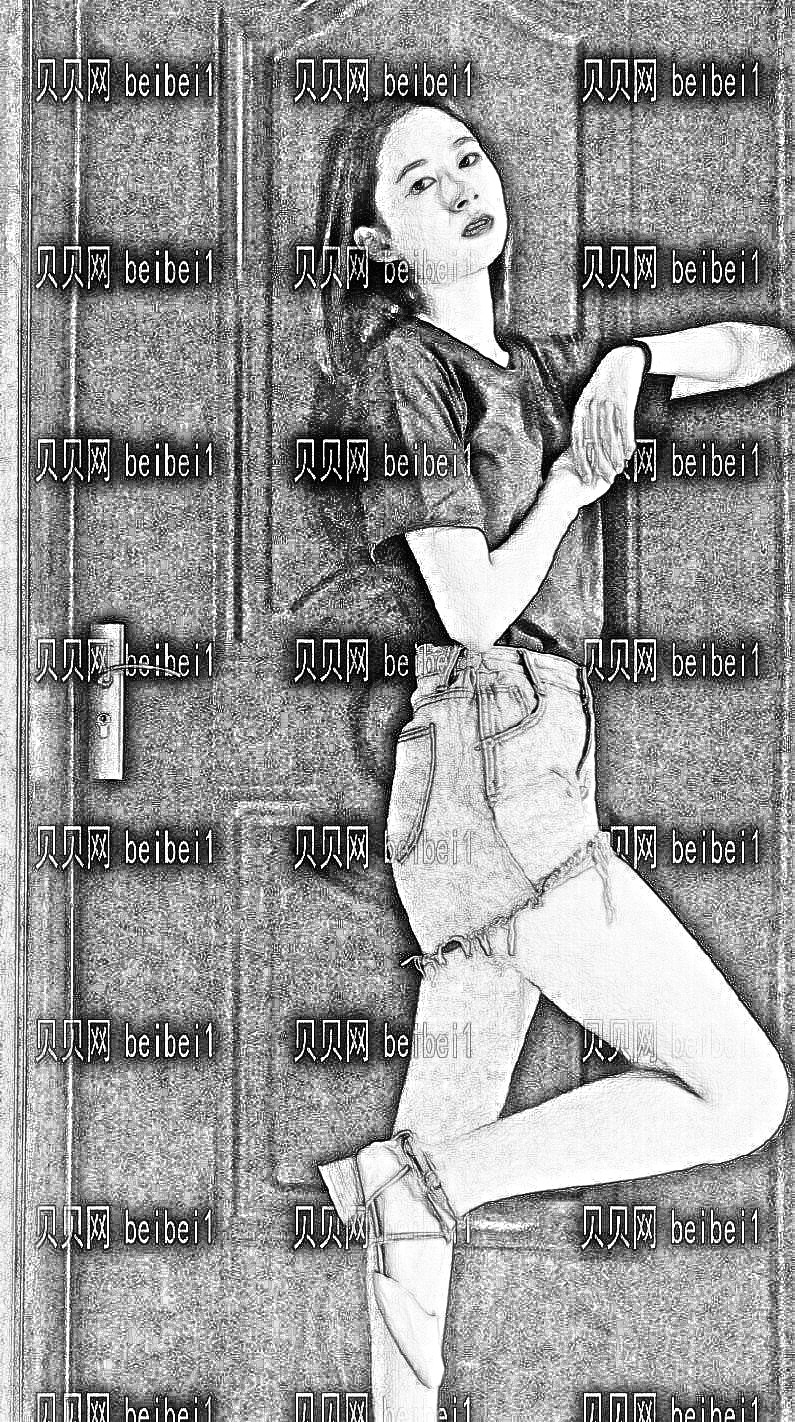 北京美悦荟医疗美容诊所黄俊杰白瓷娃娃介绍